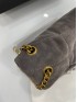 Ysl Premium 
