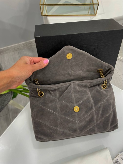 Ysl Premium 