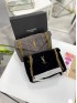 Ysl Premium  