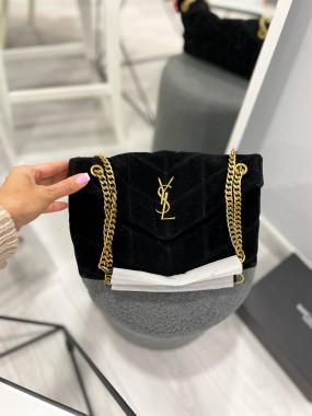 Ysl Premium  