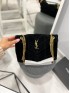 Ysl Premium  