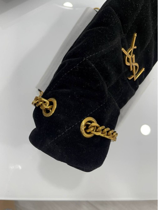 Ysl Premium  