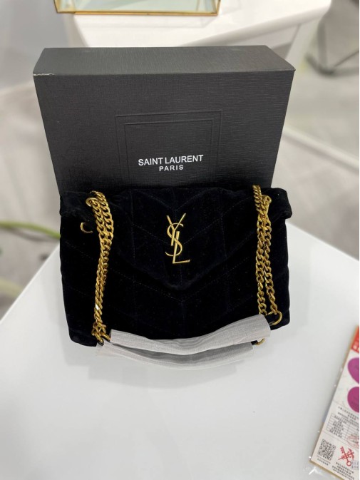 Ysl Premium  