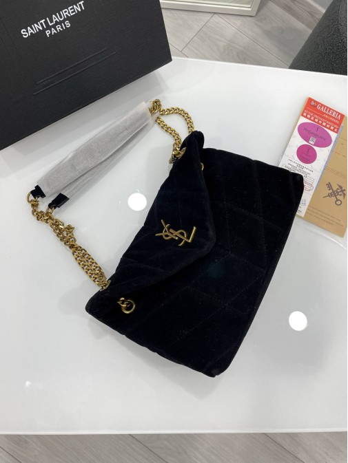 Ysl Premium  