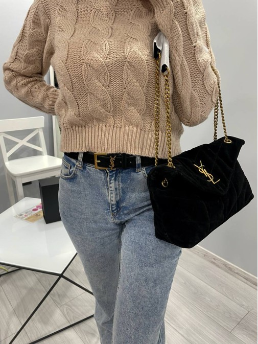 Ysl Premium  