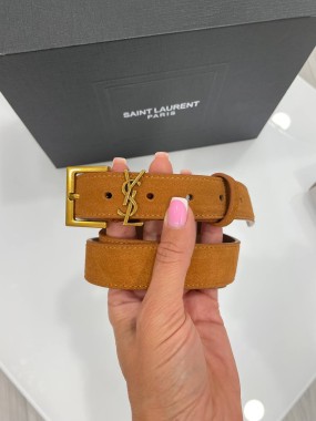 Ремінь YSL 