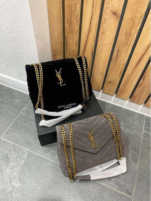 Ysl Premium  