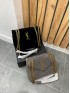 Ysl Premium  