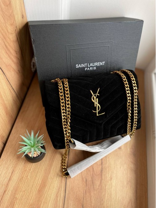 Ysl Premium  