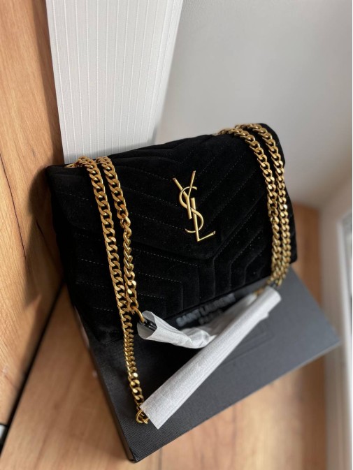 Ysl Premium  