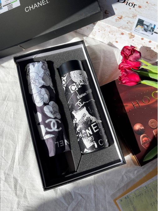Набір Chanel