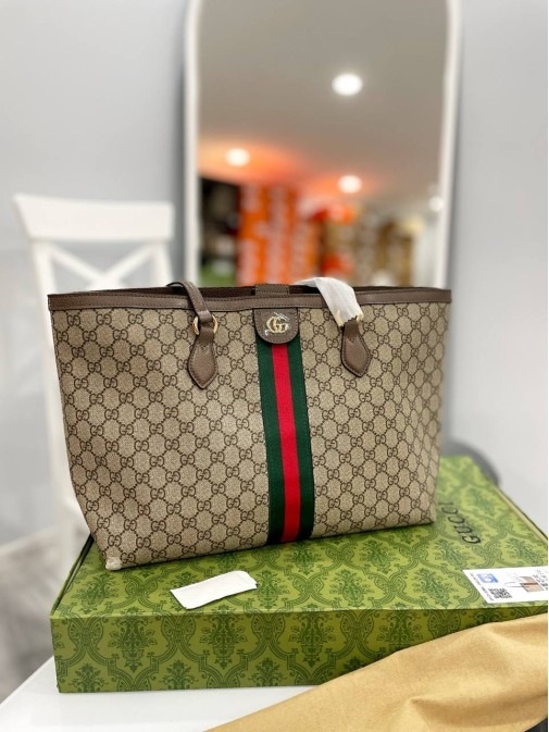 Gucci  Premium