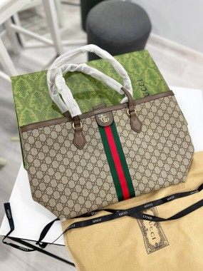 Gucci  Premium