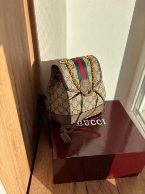 Gucci  Premium