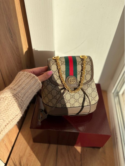 Gucci  Premium