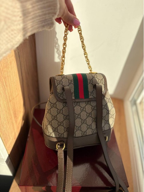 Gucci  Premium