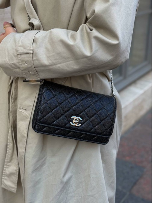 Chanel Premium