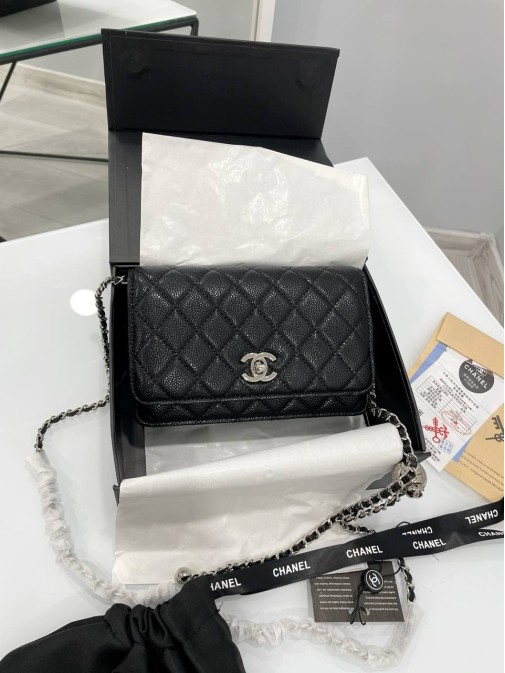 Chanel Premium
