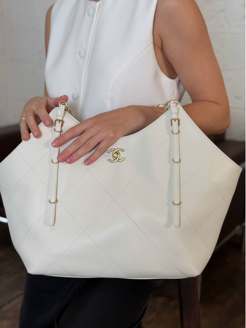 Chanel Premium 46/32