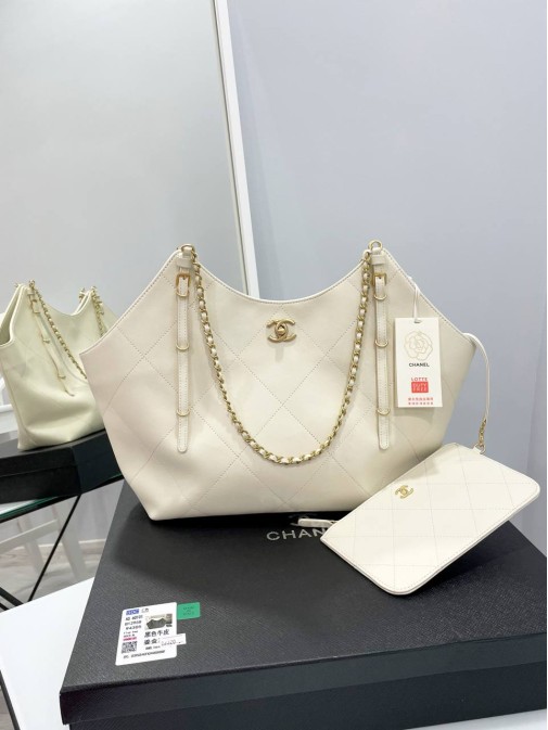 Chanel Premium 46/32