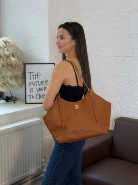 Chanel Premium 46/32