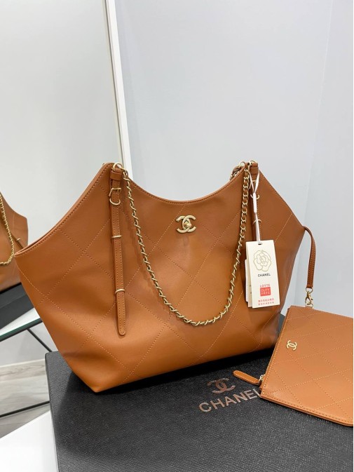 Chanel Premium  