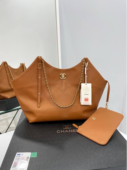 Chanel Premium  