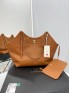 Chanel Premium  