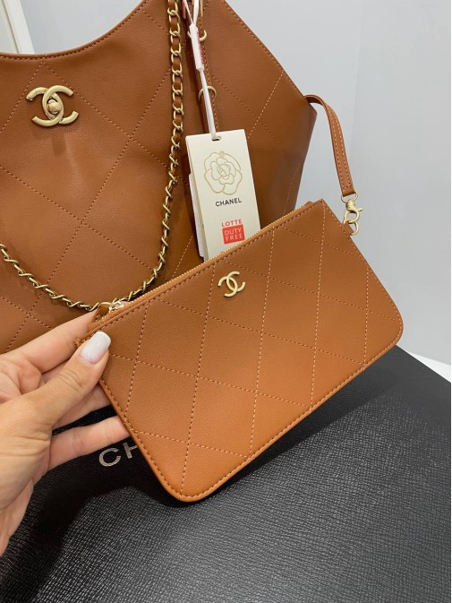Chanel Premium  