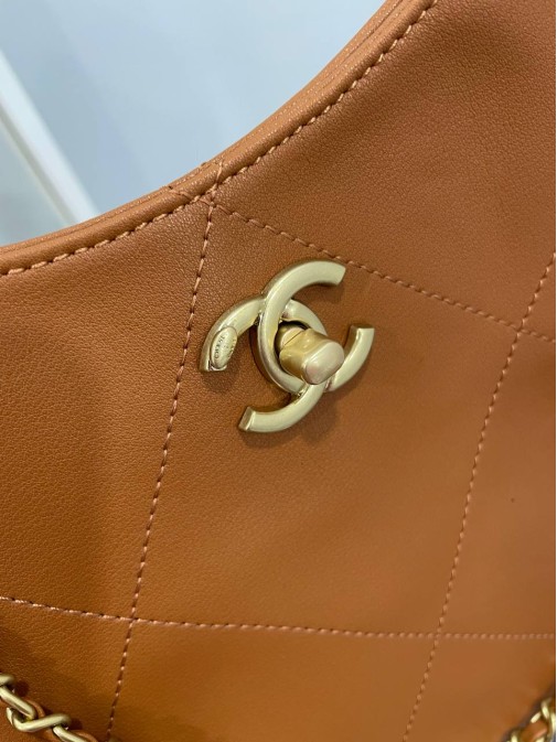 Chanel Premium  