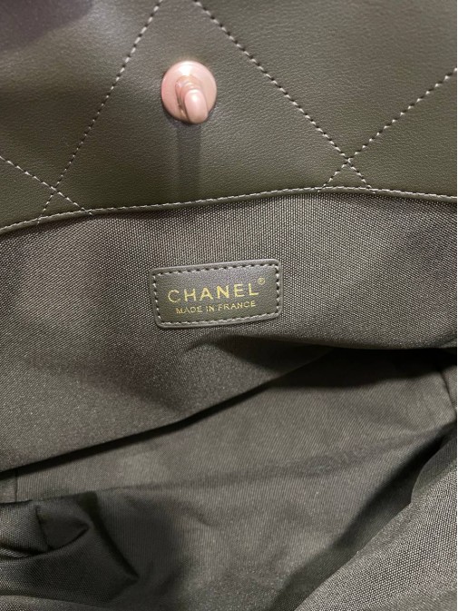 Chanel Premium  
