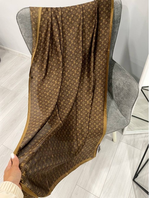 Платок Louis Vuitton 