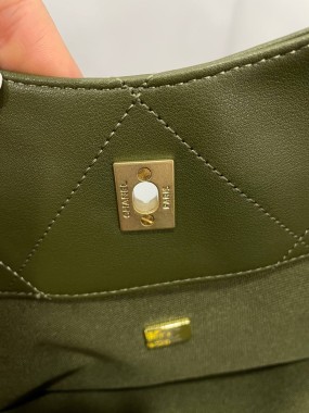 Chanel Premium 46/32