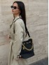 Chanel Premium