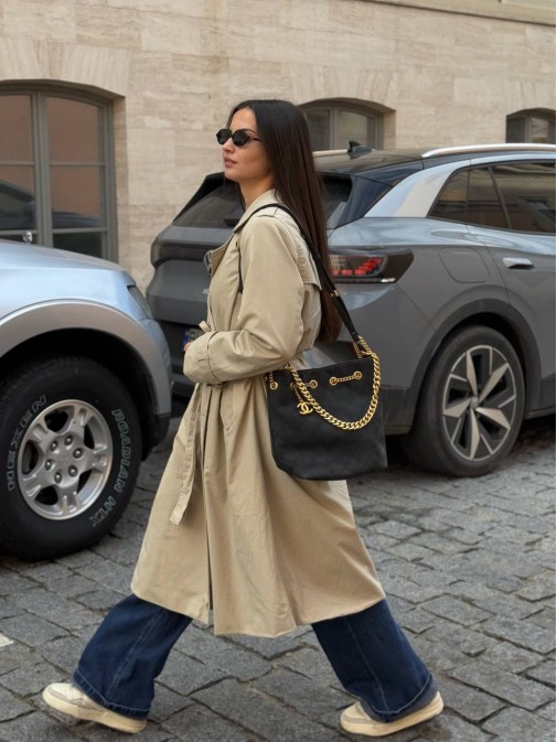 Chanel Premium