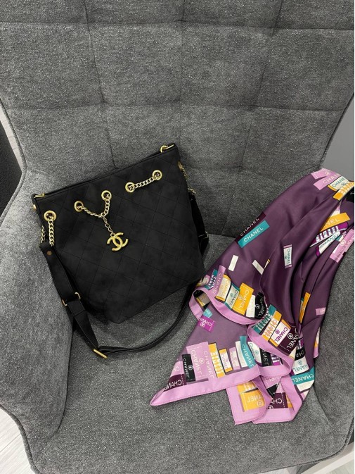 Chanel Premium