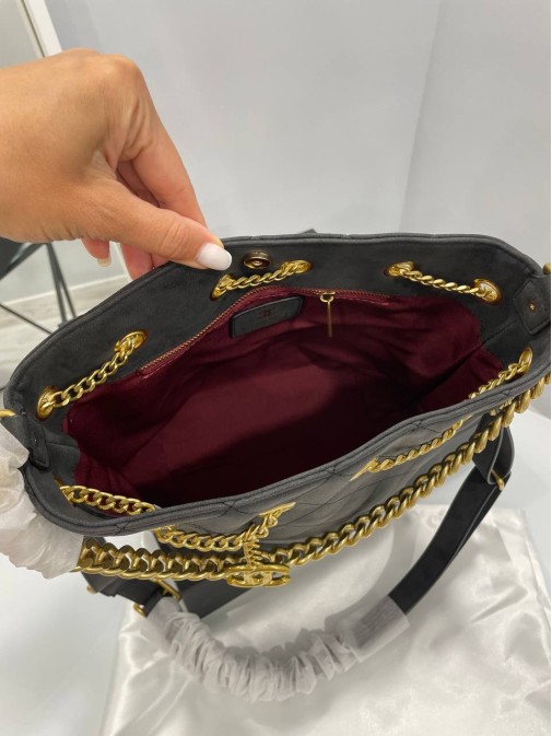 Chanel Premium