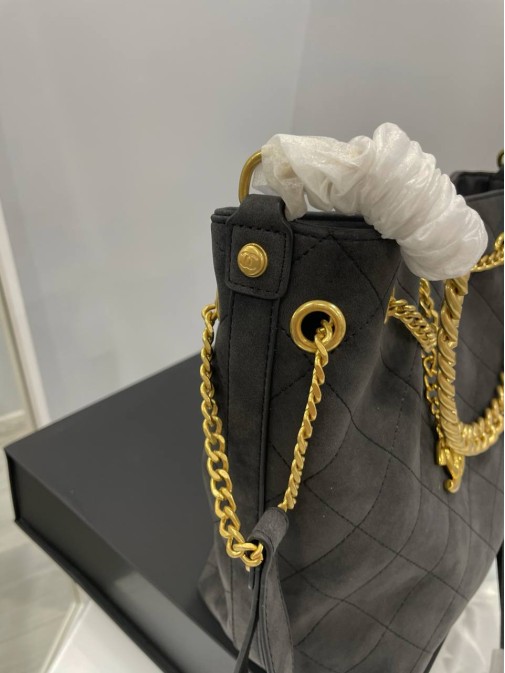 Chanel Premium