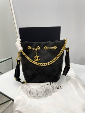 Chanel Premium