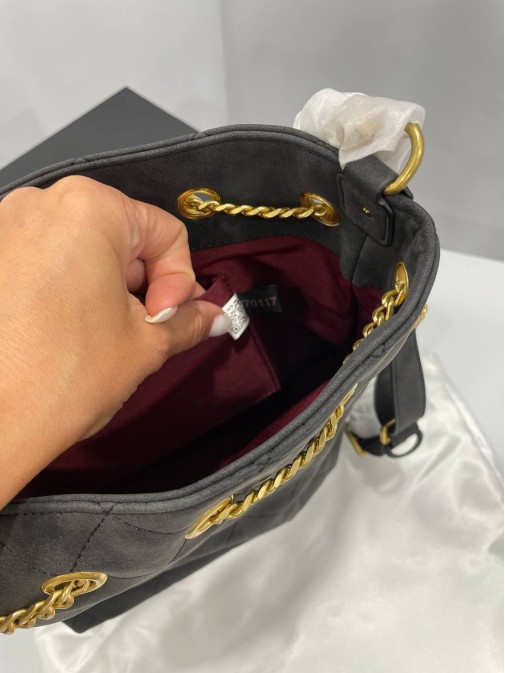 Chanel Premium