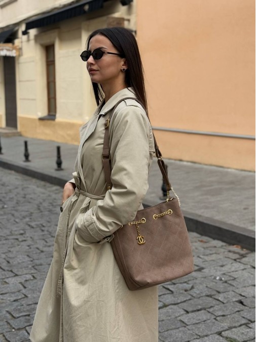 Chanel Premium 