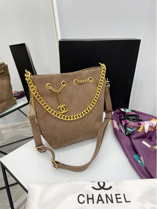Chanel Premium 
