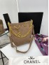 Chanel Premium 