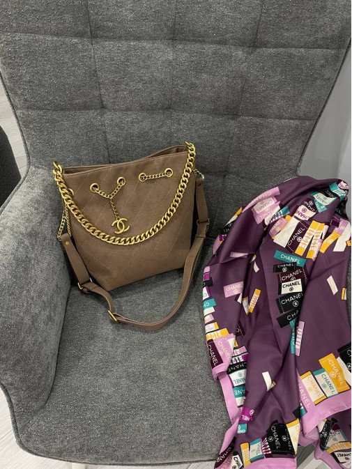 Chanel Premium 