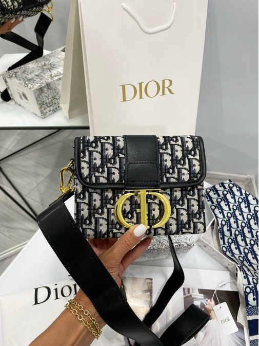Dior Premium