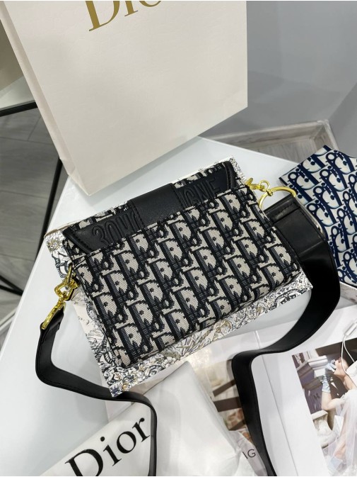 Dior Premium