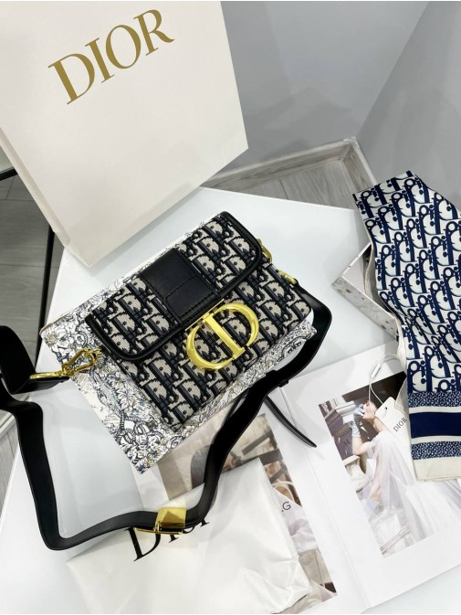 Dior Premium