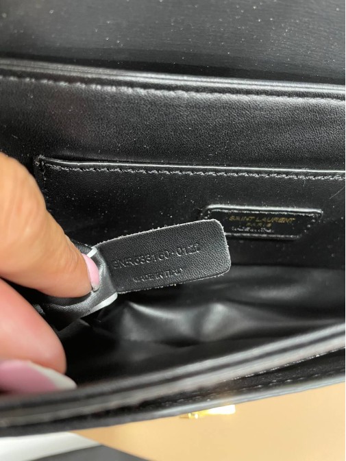 Dior Premium