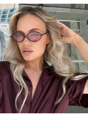 Окуляри Miu Miu 