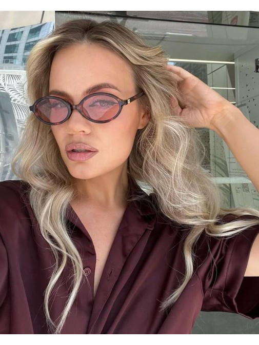 Окуляри Miu Miu 